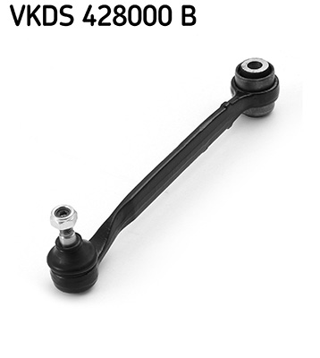 Brat, suspensie roata VKDS 428000 B SKF